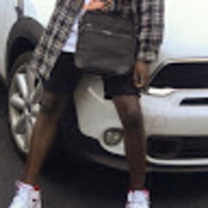 Meet your Posher, Fakenewports